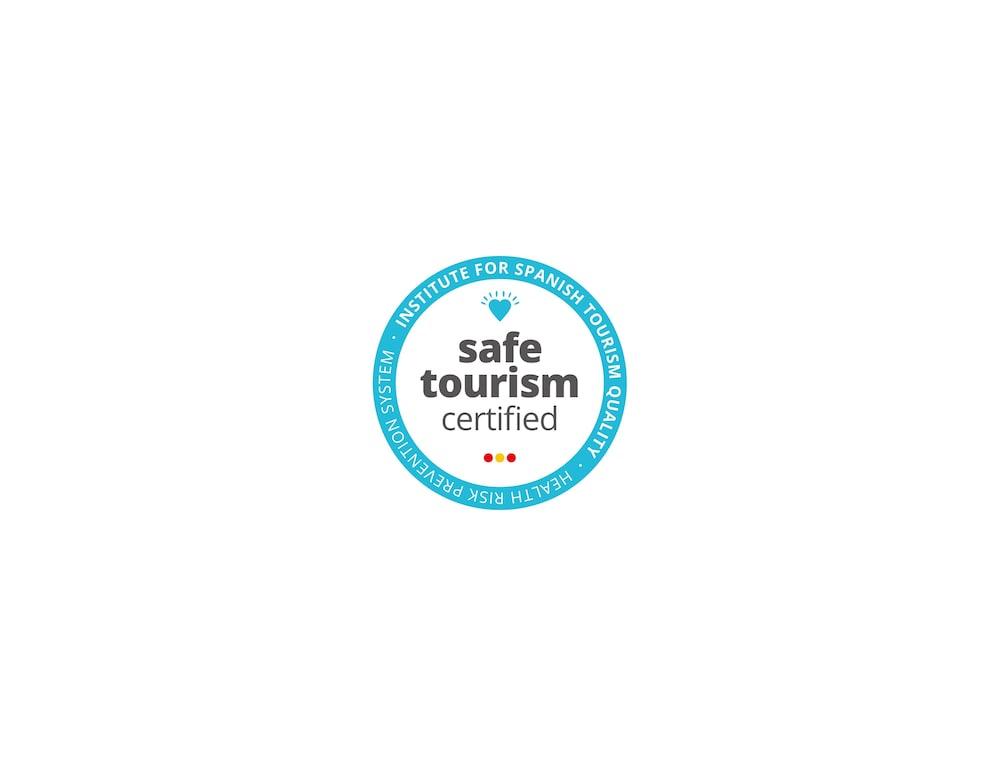 H2 Fuenlabrada Hotel Ngoại thất bức ảnh